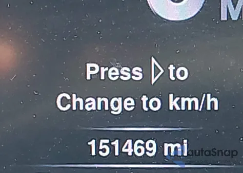 2013 Ram 1500 Laramie from USA, damaged, VIN 1C6RR7JT3DS554696